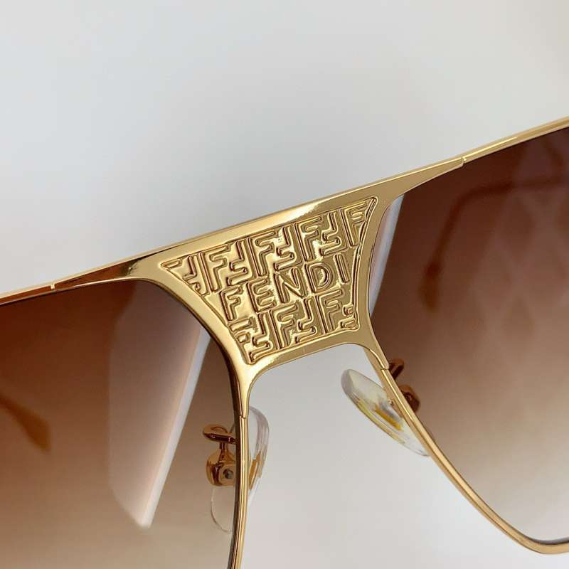 Picture of Fendi Sunglasses _SKUfw55617152fw
